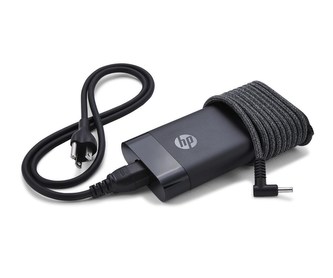 HP AC adapter 200W Slim Smart 4.5mm