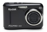 KODAK Friend zoom FZ43