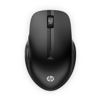 HP 430 Multi-Device Wireless Mouse EURO - bezdrátová myš