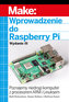 Wprowadzenie do Raspberry Pi
