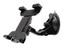 TRUST držák na tablet do auta, Turo Tablet Windshield Car Holder