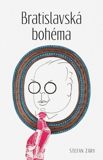 Bratislavská bohéma