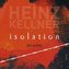 Isolation
