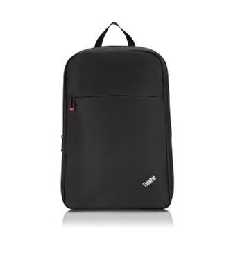 LENOVO plecak Basic Backpack 15,6”