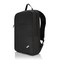 LENOVO plecak Basic Backpack 15,6”