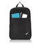 LENOVO plecak Basic Backpack 15,6”