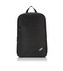 LENOVO plecak Basic Backpack 15,6”