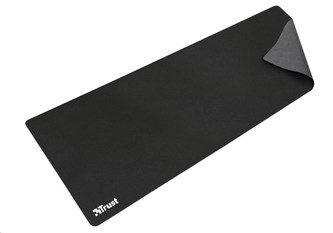 TRUST podložka pod myš Mouse Pad XXL