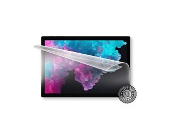 Screenshield fólie na displej pro MICROSOFT Surface Pro 7