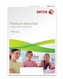 Xerox Papír Premium Never Tear - PNT 120 A4 (155g/100 listů, A4)