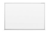 Magnetická tabule Magnetoplan SP optimal 90x60 cm