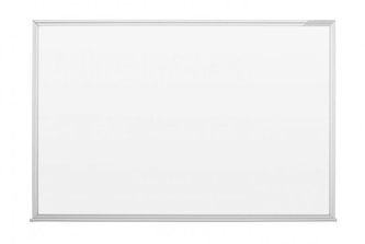 Magnetická tabule Magnetoplan SP optimal 90x60 cm