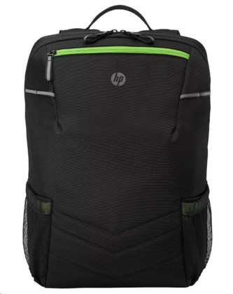 HP Pavilion Gaming Backpack 300 - batoh na NTB