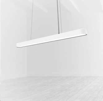 Yeelight Crystal Pendant Light