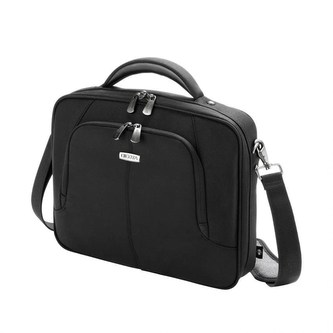 DICOTA Eco Multi COMPACT 14-15.6"