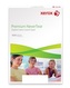 Xerox Papír Premium Never Tear - PNT 145 A4 (195g/100 listů, A4)