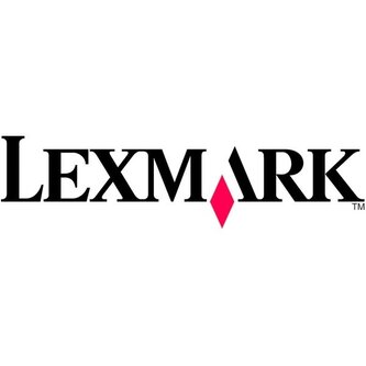 Lexmark 56F0Z00 Black Return Program Imaging Unit