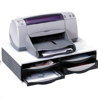 Stojan pod tiskárnu Fellowes