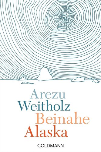 Beinahe Alaska
