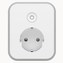Tesla Smart Plug 2 USB