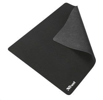 TRUST podložka pod myš Mouse Pad M