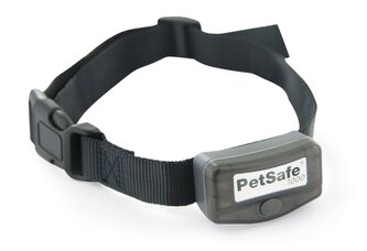 Obojek a přijímač PetSafe® Little Dog 350