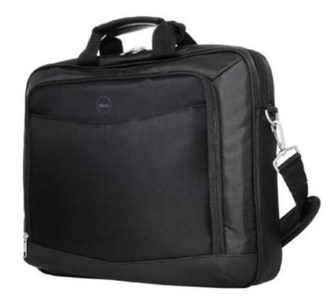 Dell Pro Lite 14in Business Case (Kit)