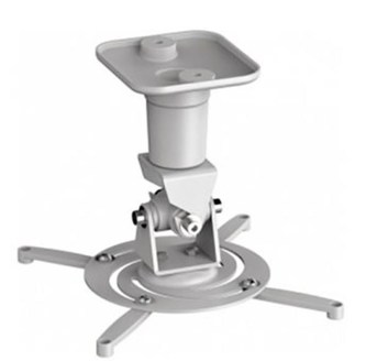 Reflecta SUPVEX  22cm stropní držák dataprojektoru