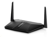 Netgear RAX40 Nighthawk AX4 4-stream WiFi 6 Router, wireless AX3000, 4x gigabit RJ45, 1x USB3.0