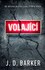 Volající Volající