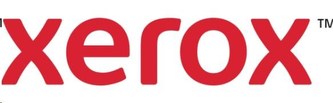 Xerox Cyan Toner Cartridge pro VersaLink C71xx (18 500str., Cyan)