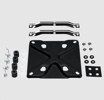 ARCTIC Montážní sada Freezer i13, LGA1700