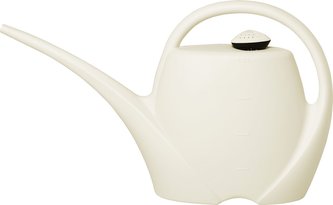 Konev - 8 l Spring slonová kost s kropítkem