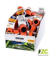 Rychlospojka 1/2"  Stocker