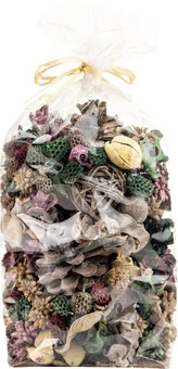 Dekorace - Balíček 12009