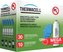 Thermacell R-10 - náhradní náplně na 120 hodin (30xpolšt.,10xbombička)