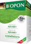 Bopon - trávník 1 kg BROS