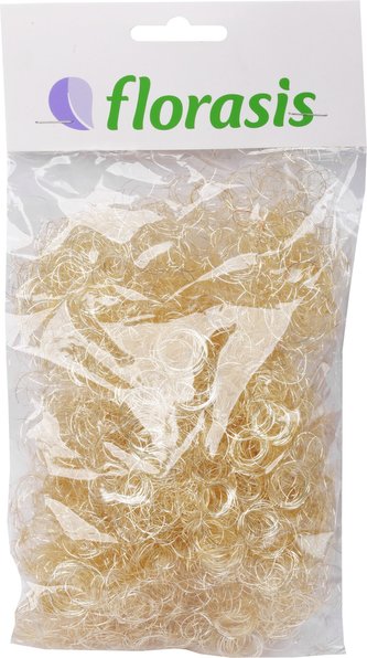 Andělské vlasy - 30 g krémové