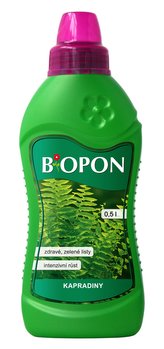 Bopon tekutý - kapradí 500 ml BROS
