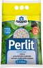 Perlit Rosteto - 2,5 l