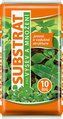 Substrát Forestina Standard - Výsev a množení 10 l