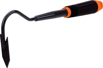 Kultivátor malý Stocker