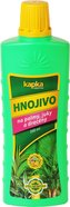 Kapka - palmy, juky, dracény 500 ml