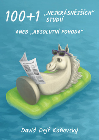 100+1 "nejkrásnějších" studií