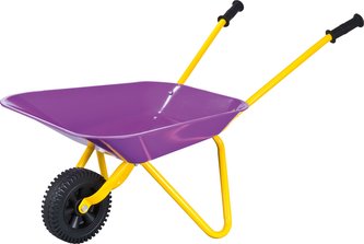 Dětské kolečko Stocker