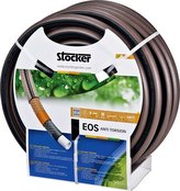 Hadice Eos - 3/4", role 25 m Stocker