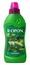 Bopon tekutý - jehličnany 500 ml BROS