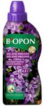 Bopon gelový - pokojové rostliny 500 ml BROS