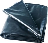 PVC fólie 0,5 mm - 2 x 3 m (TF171-00)