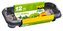 Minipařeniště GH-12 + 12 ks rašelinových tablet Jiffy-7®, 27 x 11,5 x 6 cm